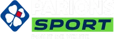 Parionssport